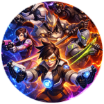Overwatch