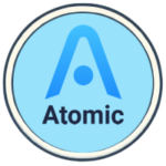 Atomic Wallet