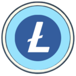 Litecoin Core