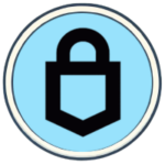 Trezor