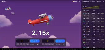 Aviatrix