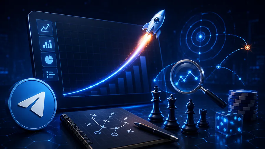 Crash Game Strategies and Predictors