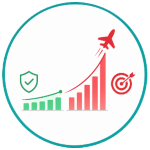 Low vs High Multiplier Strategies