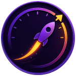 Maximum Multiplier