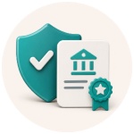 Trusted Providers and Licensing